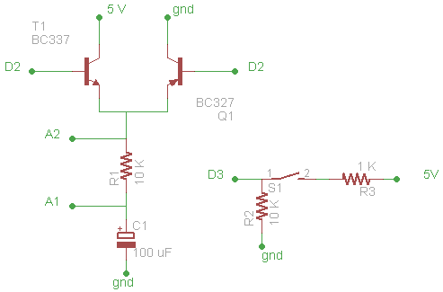 Circuit Image