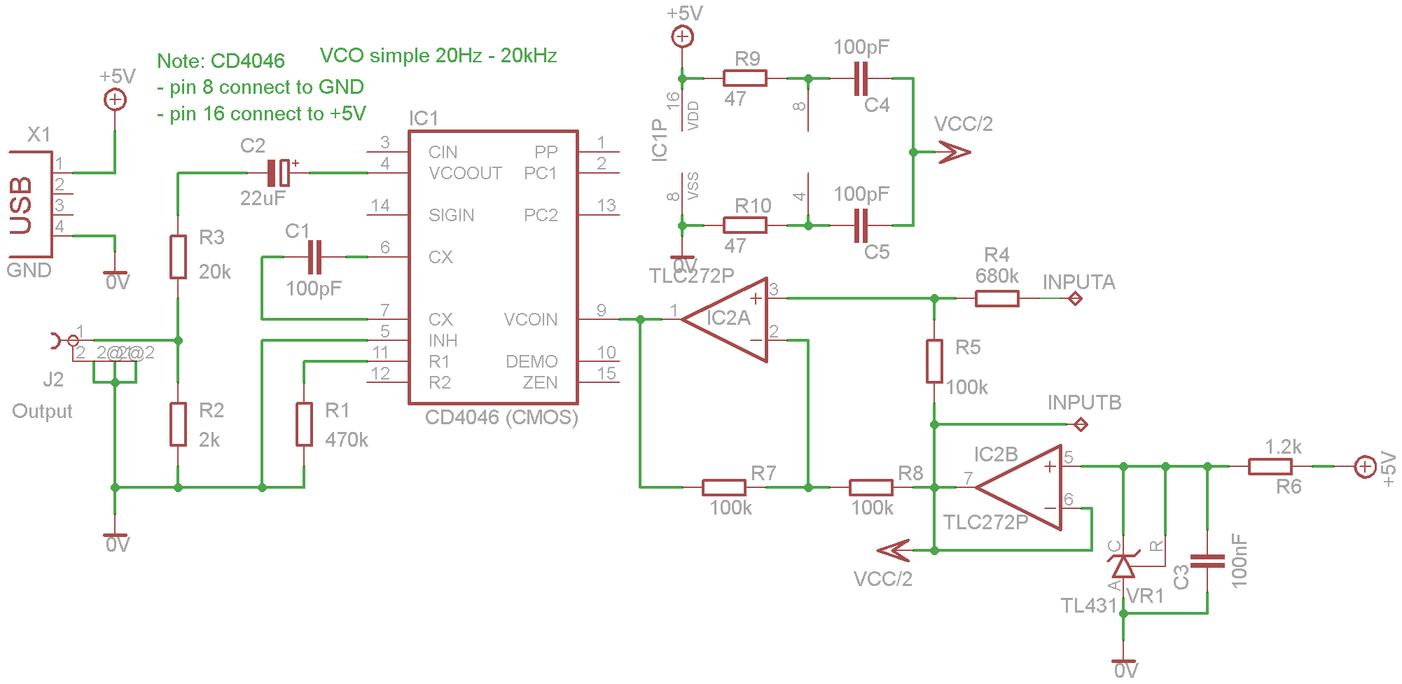 Circuit Image