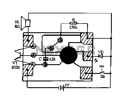 Circuit Image