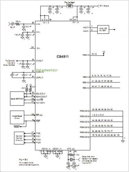 1.5V to 5V/12V DC/DC Converter with LT1073 under Repository