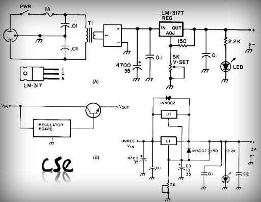 Circuit Image
