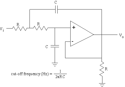 Circuit Image