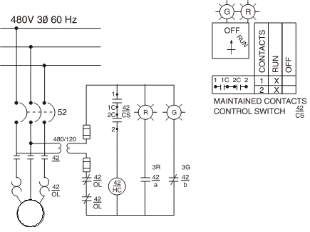 Circuit Image
