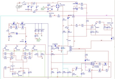 Circuit Image