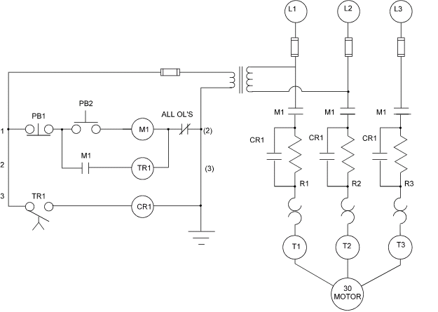 Circuit Image