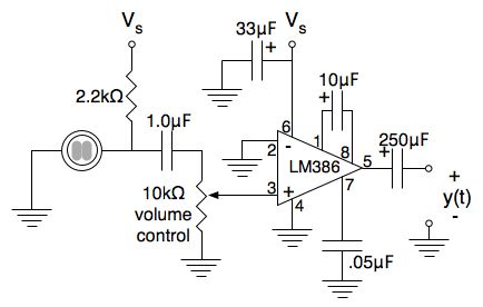Circuit Image