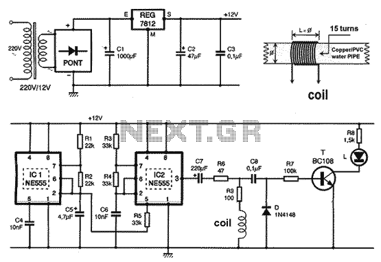 Circuit Image