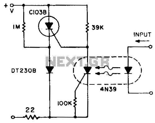 Circuit Image