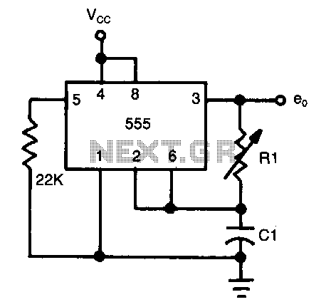 Circuit Image