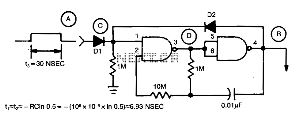 Circuit Image