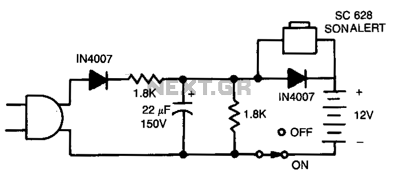 Circuit Image