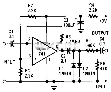 Circuit Image