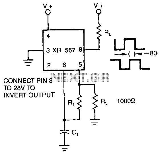 Circuit Image