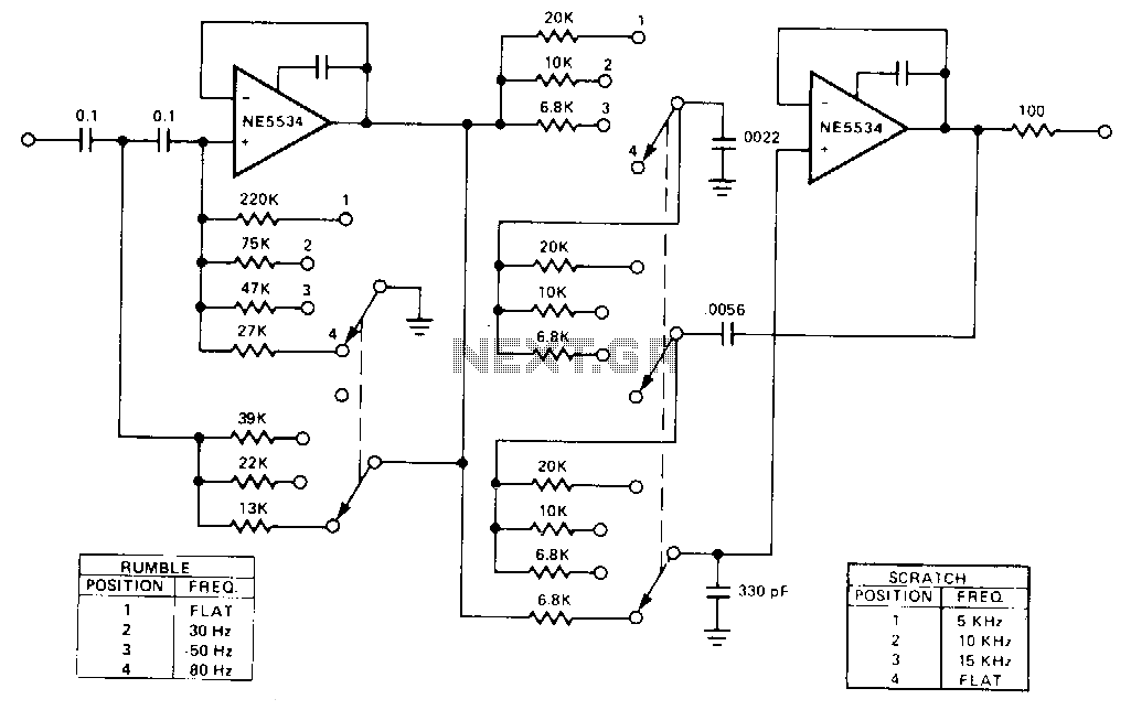 Circuit Image
