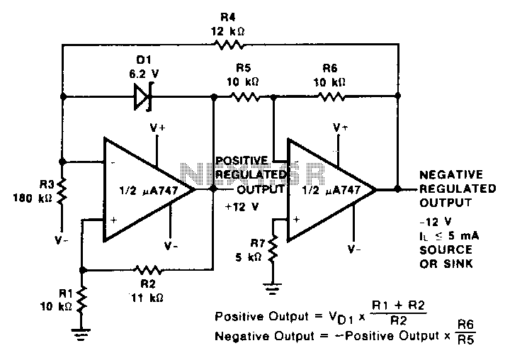 Circuit Image