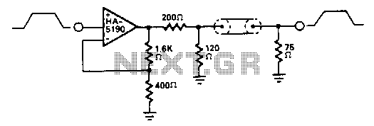 Circuit Image