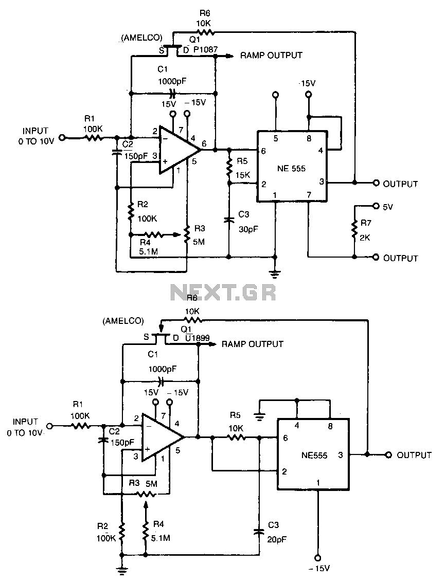 Circuit Image