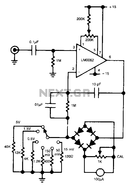 Circuit Image