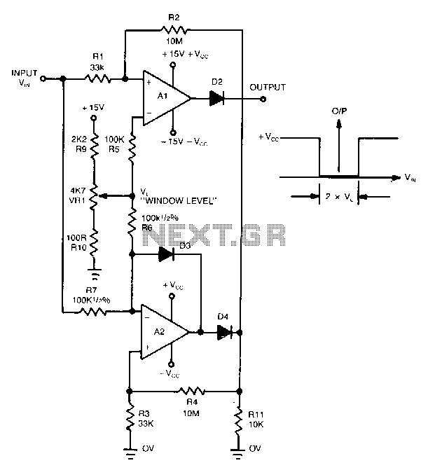 Circuit Image