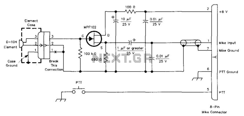 Circuit Image