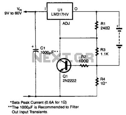 Circuit Image