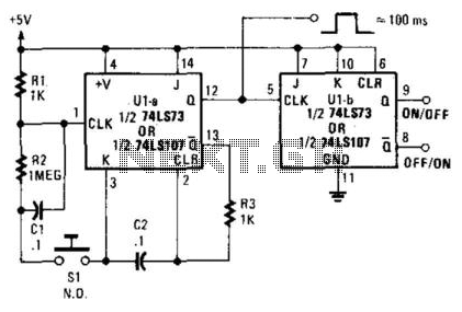 Circuit Image