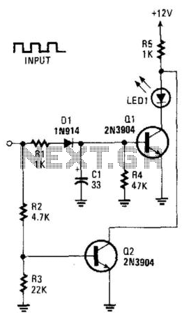 Circuit Image