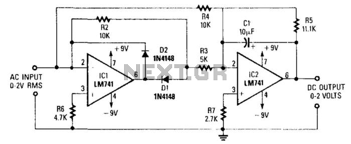 Circuit Image