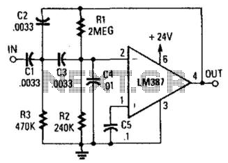 Circuit Image