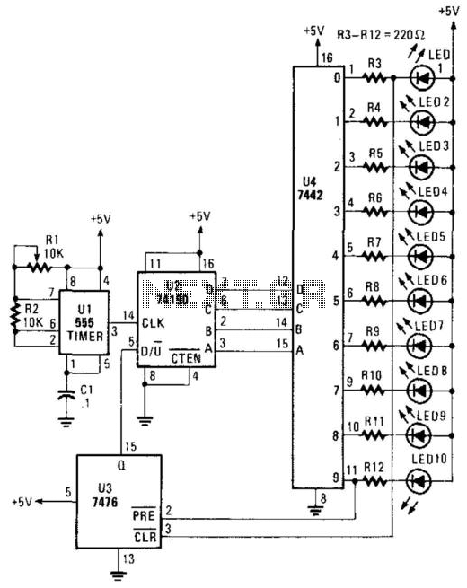 Circuit Image