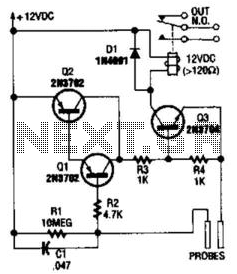 Circuit Image