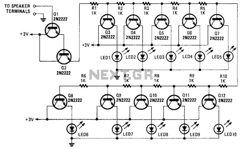 Circuit Image