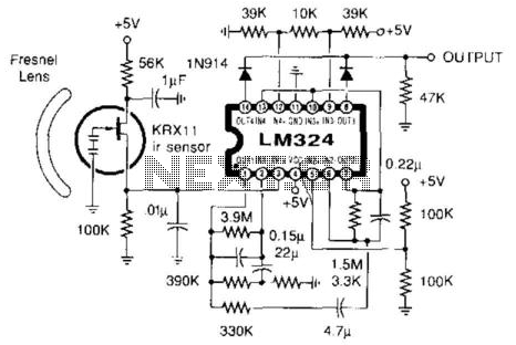 Circuit Image