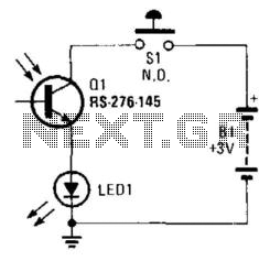 Circuit Image