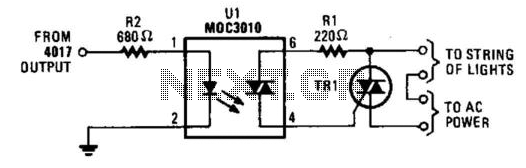 Circuit Image