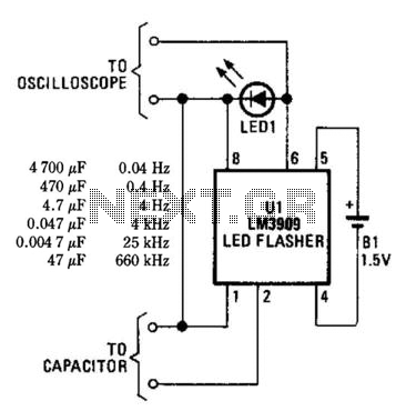 Circuit Image