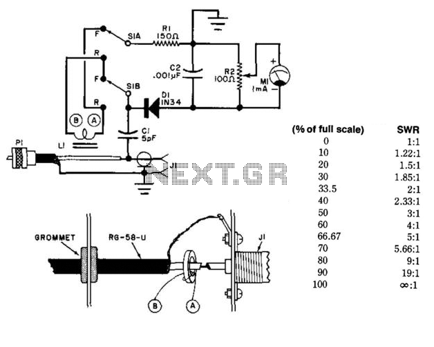 Circuit Image