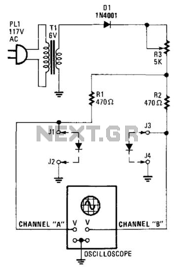 Circuit Image