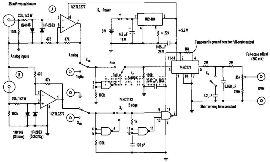 Circuit Image