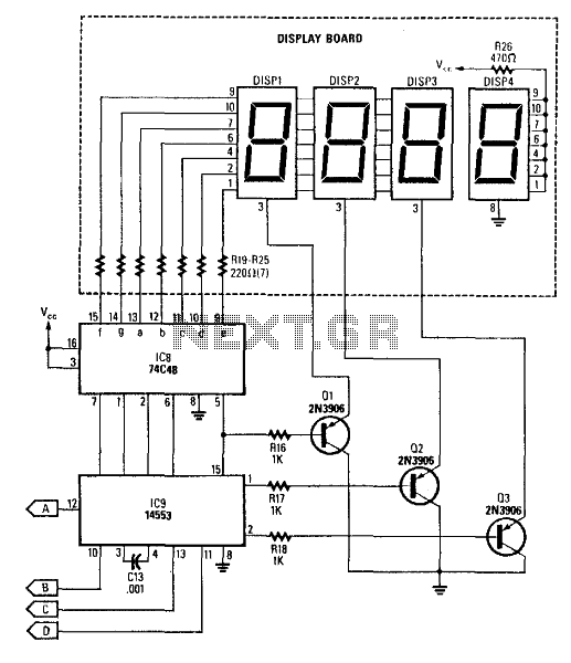 Circuit Image