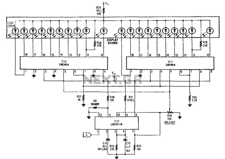 Circuit Image