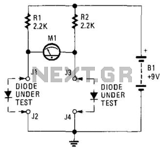 Circuit Image