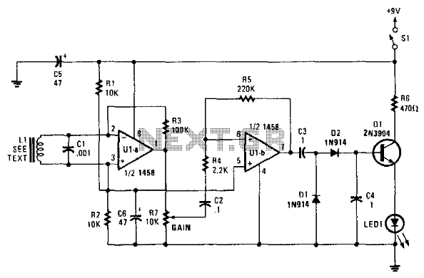 Circuit Image