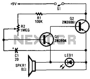 Circuit Image