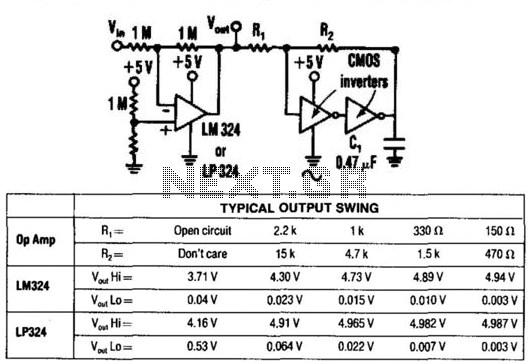 Circuit Image