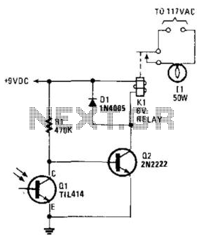 Circuit Image