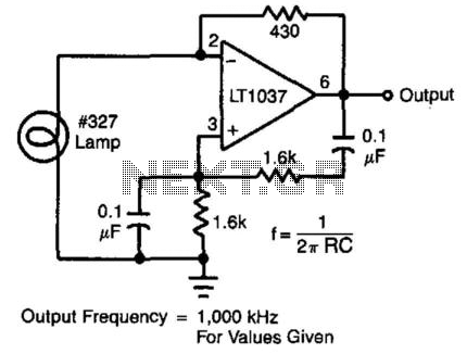 Circuit Image