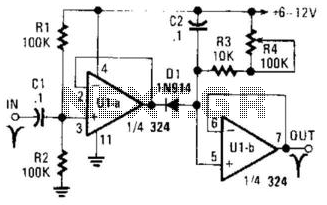 Circuit Image