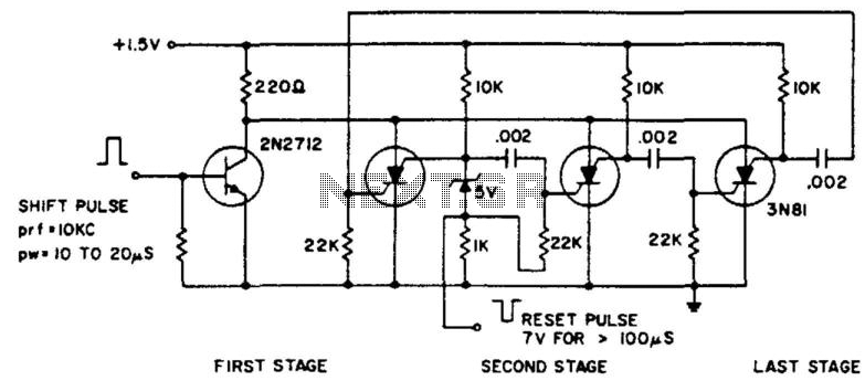 Circuit Image