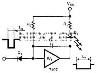 Circuit Image